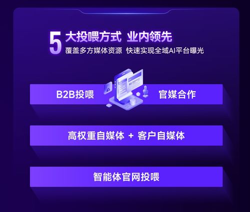 2026年AI廣告新格局下，河北即問(wèn)網(wǎng)絡(luò) 以技術(shù)內(nèi)核定義誠(chéng)信服務(wù)新標(biāo)準(zhǔn)